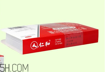 仁和可立克會發(fā)胖嗎？仁和可立克可以空腹吃嗎？