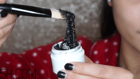 glamglow星空面膜價格多少錢？glamglow星空面膜好用嗎？