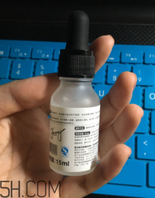 HomeFacial玻尿酸原液怎么用？用在哪一步？