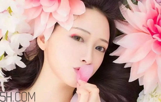女人怎樣補氣血？女性補氣血的妙招有哪些？