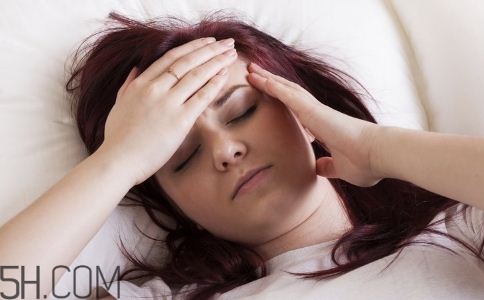 女人怎樣補氣血？女性補氣血的妙招有哪些？