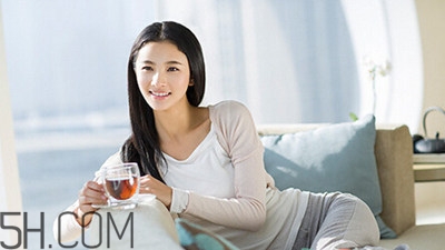 女人怎樣補氣血？女性補氣血的妙招有哪些？