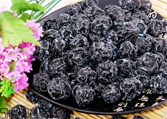 40歲女人吃什么食物抗衰老？女人40歲抗衰老吃什么好？