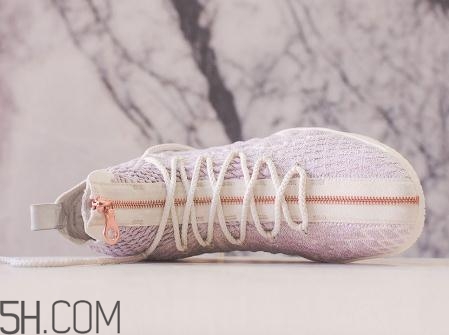 kith與nike lebron 15聯(lián)名系列多少錢_在哪買？