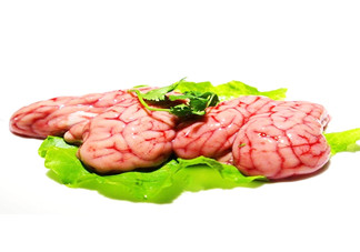 豬腦如何烹飪才美味呢？豬腦的做法有哪些？