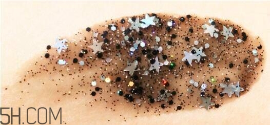 glamglow星空面膜價格多少錢？glamglow星空面膜好用嗎？
