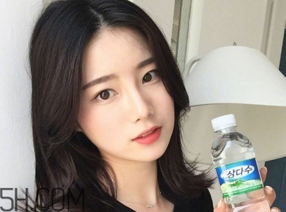 清潔面膜怎么用效果最好？清潔面膜一般敷多久？