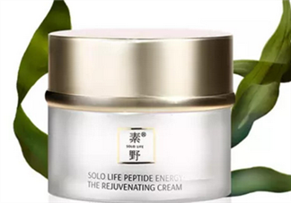 素野全效修復(fù)精華盒裝角鯊?fù)樵趺礃樱克匾白o(hù)膚哪個系列產(chǎn)品最好用？