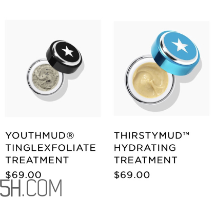 glamglow星空面膜價格多少錢？glamglow星空面膜好用嗎？