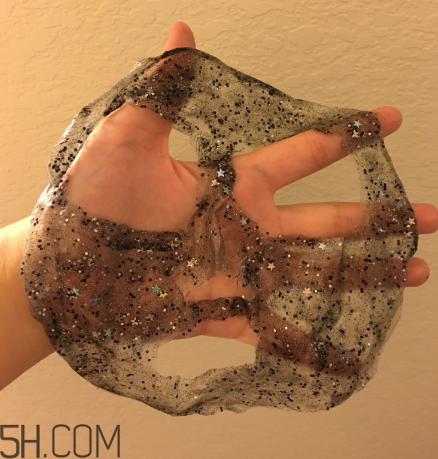 glamglow星空面膜價格多少錢？glamglow星空面膜好用嗎？