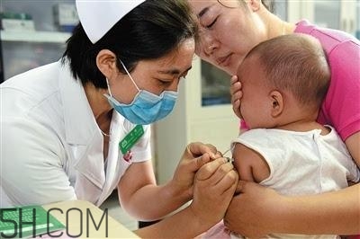 兒童乙肝有哪些癥狀？兒童乙肝如何預防？
