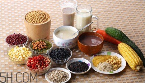 兒童增高飲食要注意什么？兒童增高該吃什么？