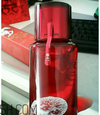 羽西靈芝水適合敏感肌嗎？會(huì)過敏嗎？