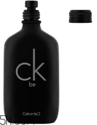 ck be香水多少錢？ck be香水味道好聞嗎？