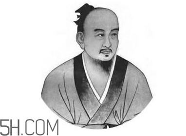 宿便有什么危害？如何清除宿便？