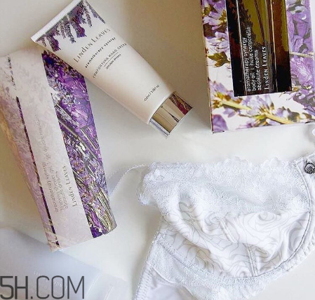 linden leaves香氛護(hù)手霜好用嗎？laura ashley護(hù)手霜好用嗎？