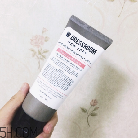 linden leaves香氛護(hù)手霜好用嗎？laura ashley護(hù)手霜好用嗎？
