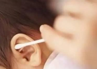 掏耳朵有什么危害？為什么不能掏耳朵？