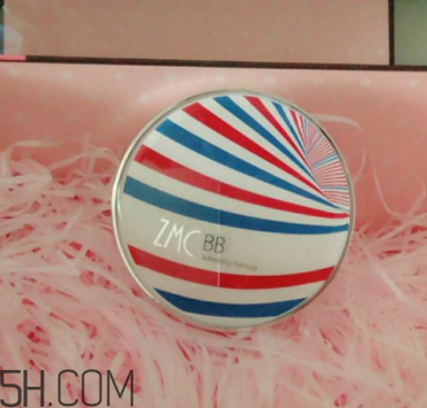 植美村氣墊bb霜遮瑕力怎么樣？哪個色號適合黑皮？