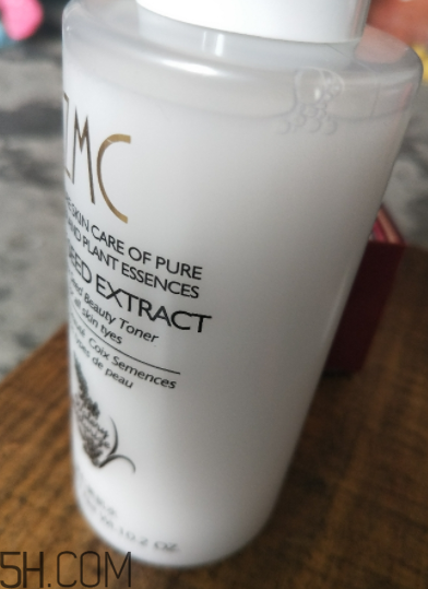 植美村薏仁美肌水適合什么膚質(zhì)？適合什么季節(jié)？