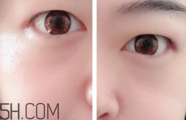 蘭蔻美膚修護(hù)精華乳有刺激嗎？適合敏感肌嗎？