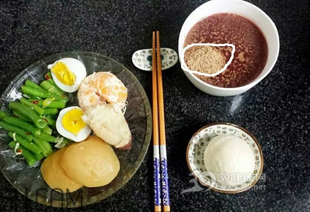 早餐怎么吃營養又健康？吃早餐的誤區有哪些？