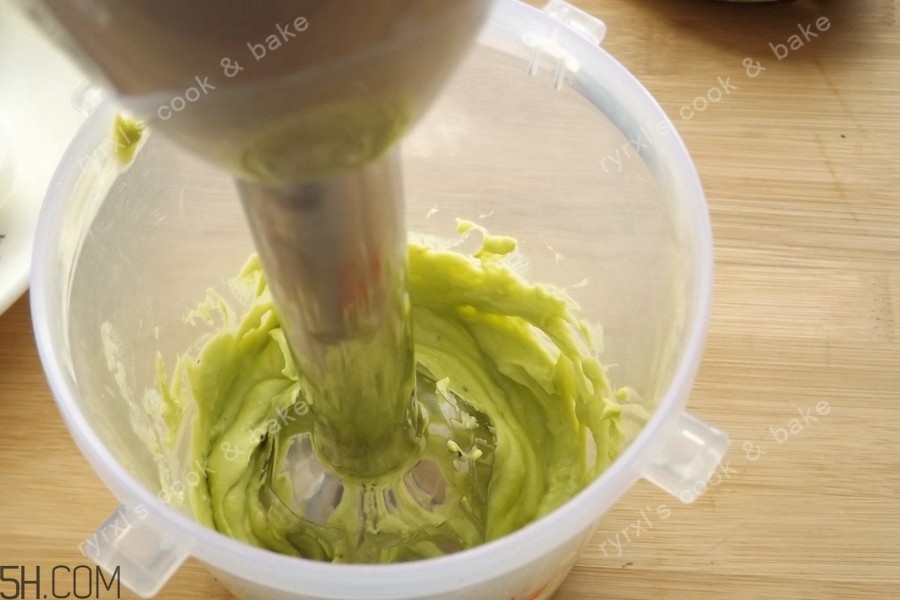 牛油果和雞蛋能一起吃嗎？牛油果和雞蛋的做法有哪些？