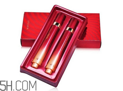 35歲適合用哪些眼霜？用眼霜要注意什么？