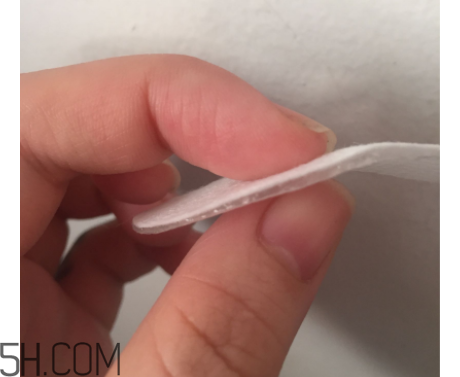 透真夜用眼膜為什么發癢？透真夜用眼膜能天天用嗎？