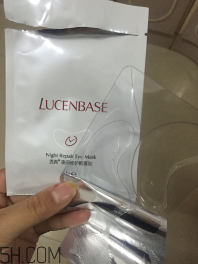 透真夜用眼膜為什么發癢？透真夜用眼膜能天天用嗎？