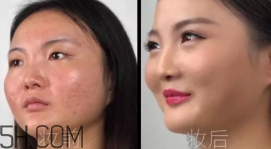 ozisa和odbo是什么關系？ozisa粉底液怎么樣？