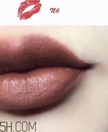 4u2是什么牌子？4u2哪個(gè)國家的什么檔次