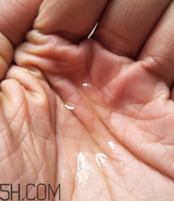 瓷肌蘆薈純露是爽膚水嗎？瓷肌蘆薈純露是乳液嗎？