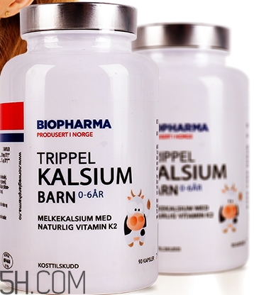 biopharma是什么牌子？biopharma是哪個(gè)國(guó)家的