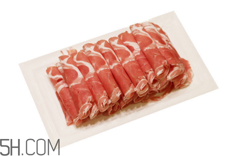 喝中藥可以吃羊肉嗎？喝中藥吃羊肉會(huì)怎么樣？