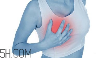 乳腺炎每個階段的表現(xiàn)是什么？乳腺炎可以吃豬肉嗎？
