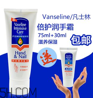 國貨好用的護手霜有哪些？國內平價護手霜測評
