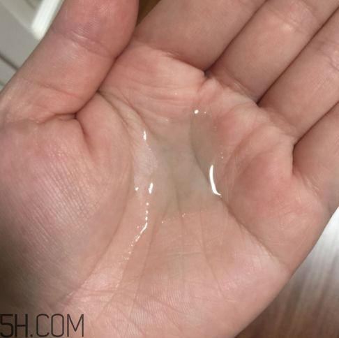 薇姿藍水是清潔水嗎？薇姿藍水適合敏感肌嗎？