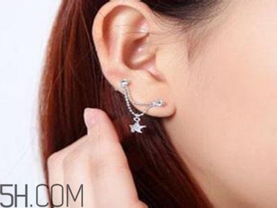 打耳洞后該如何預(yù)防感染？打耳洞前需要注意的細節(jié)？