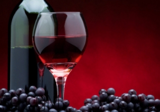葡萄酒開啟后多久氧化？葡萄酒如何保證新鮮？