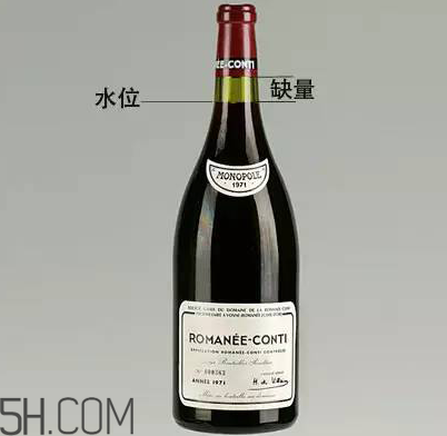 葡萄酒開啟后多久氧化？葡萄酒如何保證新鮮？