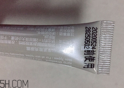 吃多了糖就是肌膚糖化嗎？對抗肌膚糖化產品推薦