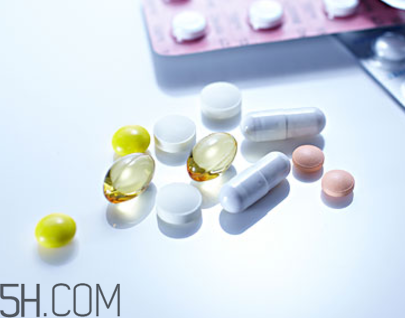 毓婷是激素藥嗎？激素藥的壞處