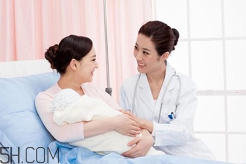 順產時吃什么補充體力？生孩子時可以吃東西嗎？