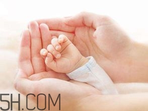 順產時吃什么補充體力？生孩子時可以吃東西嗎？