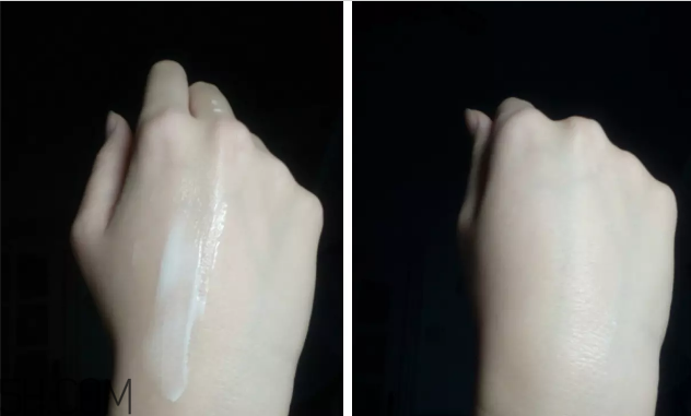 澳佳寶ve面霜價格多少錢？澳佳寶ve面霜寶寶可以用嗎？