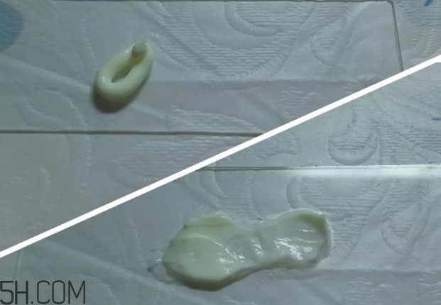 澳佳寶ve面霜價格多少錢？澳佳寶ve面霜寶寶可以用嗎？