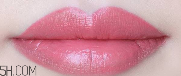 lancome蘭蔻果漾特調(diào)氣墊光霧唇露色號有哪些？