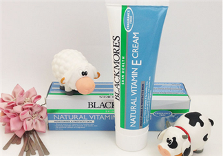 blackmores ve面霜怎么使用？blackmores ve面霜真假辨別方法