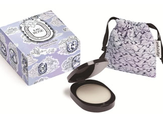 diptyque2018情人節(jié)限量多少錢？有什么？